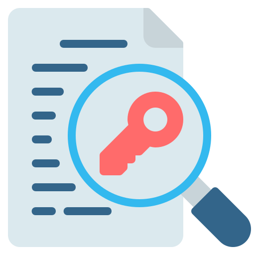 Uncover Profitable Keywords with Advanced Research and Analysis