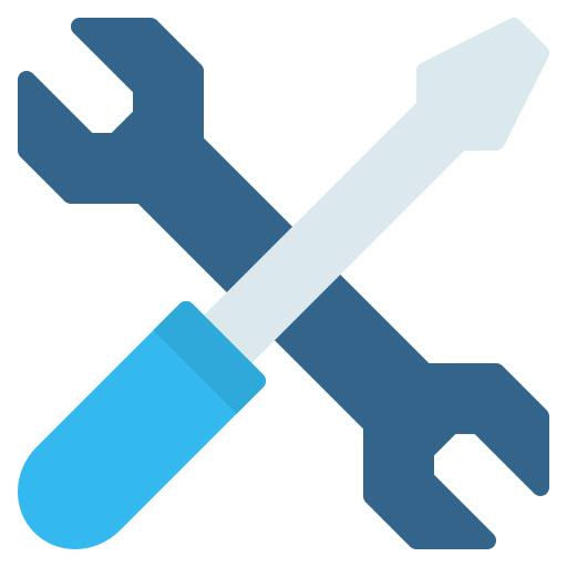 Off-Page Audit