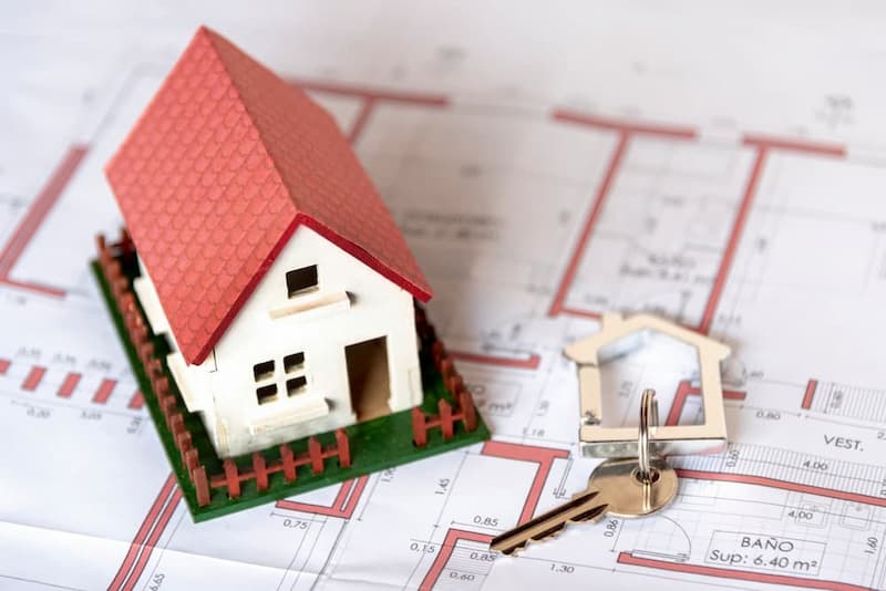 Real Estate SEO